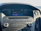 Thumbnail of 2017 Magnetic Ford Focus