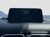 Thumbnail of 2018 Eternal Blue Mica Mazda CX-5