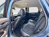 Thumbnail of 2018 Eternal Blue Mica Mazda CX-5
