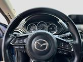 Thumbnail of 2018 Eternal Blue Mica Mazda CX-5