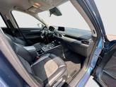 Thumbnail of 2018 Eternal Blue Mica Mazda CX-5