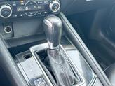 Thumbnail of 2018 Eternal Blue Mica Mazda CX-5