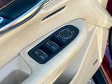 Thumbnail of 2017 Red Passion Tintcoat Cadillac XT5