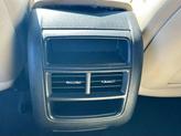 Thumbnail of 2017 Red Passion Tintcoat Cadillac XT5