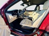 Thumbnail of 2017 Red Passion Tintcoat Cadillac XT5