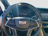 Thumbnail of 2017 Red Passion Tintcoat Cadillac XT5