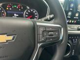 Thumbnail of 2025 Habanero Orange Chevrolet Blazer