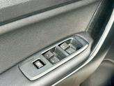 Thumbnail of 2019 Ingot Silver Metallic Ford Ranger