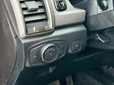 Thumbnail of 2019 Ingot Silver Metallic Ford Ranger