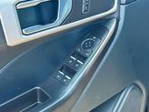 Thumbnail of 2020 Agate Black Metallic Ford Explorer