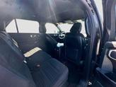 Thumbnail of 2020 Agate Black Metallic Ford Explorer