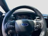 Thumbnail of 2020 Agate Black Metallic Ford Explorer