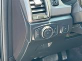Thumbnail of 2019 Shadow Black Ford Ranger