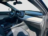 Thumbnail of 2023 Granite Crystal Metallic Clearcoat Jeep Compass
