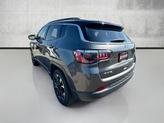 Thumbnail of 2023 Granite Crystal Metallic Clearcoat Jeep Compass