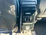 Thumbnail of 2023 Granite Crystal Metallic Clearcoat Jeep Compass
