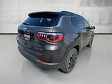 Thumbnail of 2023 Granite Crystal Metallic Clearcoat Jeep Compass