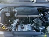 Thumbnail of 2023 Granite Crystal Metallic Clearcoat Jeep Compass