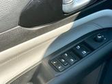 Thumbnail of 2023 Granite Crystal Metallic Clearcoat Jeep Compass