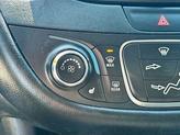 Thumbnail of 2018 Mosaic Black Metallic Chevrolet Malibu