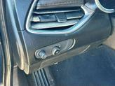 Thumbnail of 2018 Mosaic Black Metallic Chevrolet Malibu