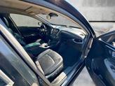 Thumbnail of 2018 Mosaic Black Metallic Chevrolet Malibu