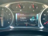 Thumbnail of 2018 Mosaic Black Metallic Chevrolet Malibu