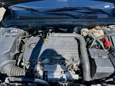 Thumbnail of 2018 Mosaic Black Metallic Chevrolet Malibu