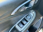 Thumbnail of 2018 Mosaic Black Metallic Chevrolet Malibu