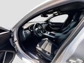 Thumbnail of 2021 Silver Jaguar XF