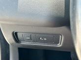 Thumbnail of 2021 Silver Jaguar XF