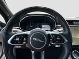 Thumbnail of 2021 Silver Jaguar XF