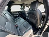 Thumbnail of 2021 Silver Jaguar XF