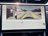Thumbnail of 2021 Silver Jaguar XF