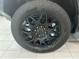 Thumbnail of 2025 Meteorite Metallic (Grey) GMC HUMMER EV Pickup