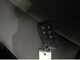 Thumbnail of 2025 Meteorite Metallic (Grey) GMC HUMMER EV Pickup
