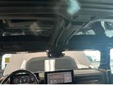 Thumbnail of 2025 Meteorite Metallic (Grey) GMC HUMMER EV Pickup