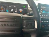 Thumbnail of 2025 Meteorite Metallic (Grey) GMC HUMMER EV Pickup