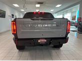 Thumbnail of 2025 Meteorite Metallic (Grey) GMC HUMMER EV Pickup