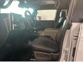 Thumbnail of 2025 Meteorite Metallic (Grey) GMC HUMMER EV Pickup