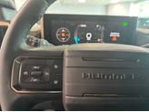 Thumbnail of 2025 Meteorite Metallic (Grey) GMC HUMMER EV Pickup