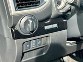 Thumbnail of 2018 Deep Blue Pearl Nissan Titan