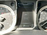 Thumbnail of 2018 Deep Blue Pearl Nissan Titan