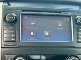 Thumbnail of 2018 Deep Blue Pearl Nissan Titan