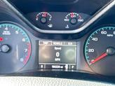 Thumbnail of 2015 Cyber Gray Metallic Chevrolet Colorado