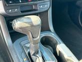 Thumbnail of 2015 Cyber Gray Metallic Chevrolet Colorado