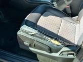 Thumbnail of 2015 Cyber Gray Metallic Chevrolet Colorado