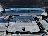 Thumbnail of 2015 Cyber Gray Metallic Chevrolet Colorado