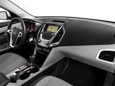 Thumbnail of 2017 Slate Blue Metallic GMC Terrain