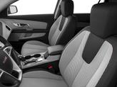 Thumbnail of 2017 Slate Blue Metallic GMC Terrain